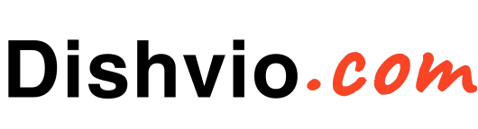 Dishvio